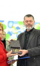 XII bienale slovenskych vytvarnikov v Srbsku-29